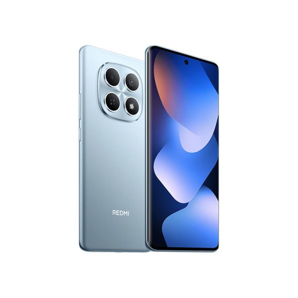 e5a2a37b-1f88-4060-ac26-7ee3dccde579_Thumb