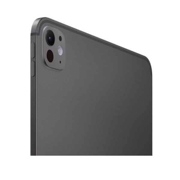 e9d85106-6c71-4acb-b786-9d66d30cba3a_Thumb