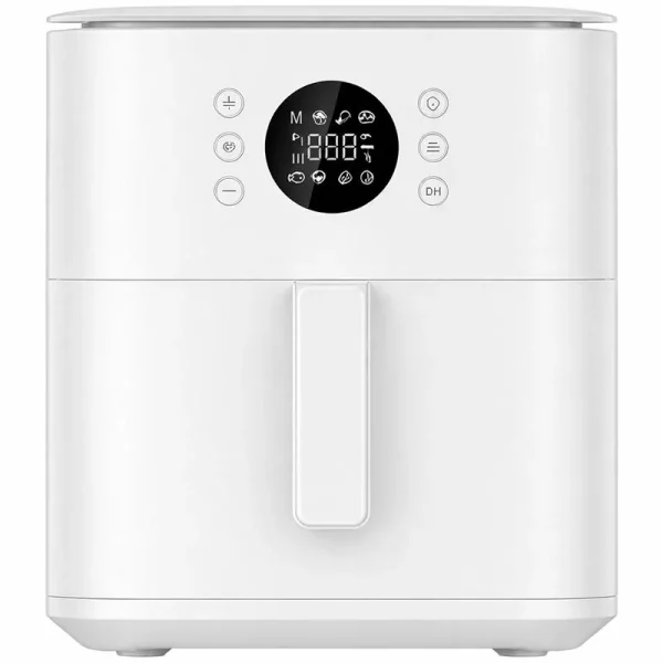 ec8d9da8-10c7-4247-a0c0-8a9cb5c27187_Thumb