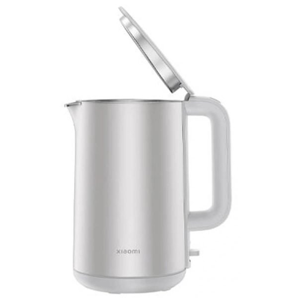eleqtro-chaidani-xiaomi-mjdsh07ym-a-bhr9539eu-1800w-1-7l-electric-kettle-silver-1