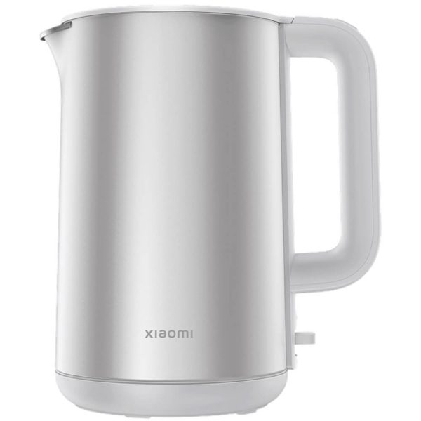 eleqtro-chaidani-xiaomi-mjdsh07ym-a-bhr9539eu-1800w-1-7l-electric-kettle-silver-2