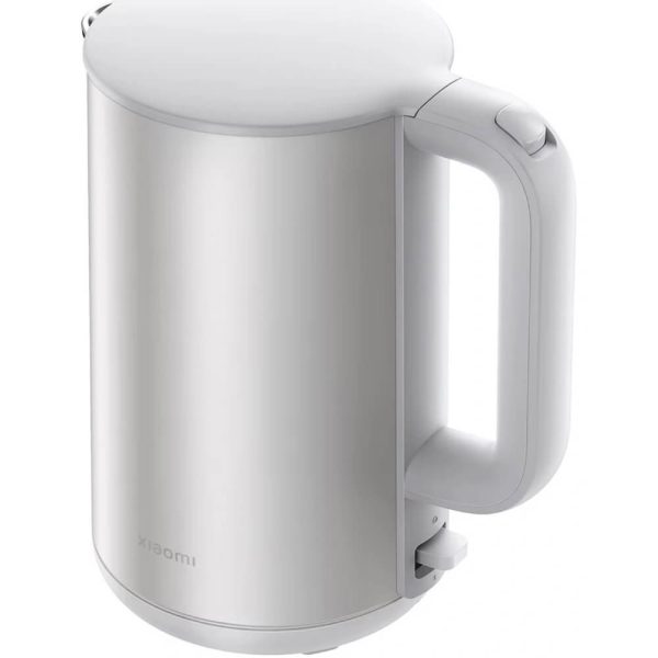 eleqtro-chaidani-xiaomi-mjdsh07ym-a-bhr9539eu-1800w-1-7l-electric-kettle-silver-4