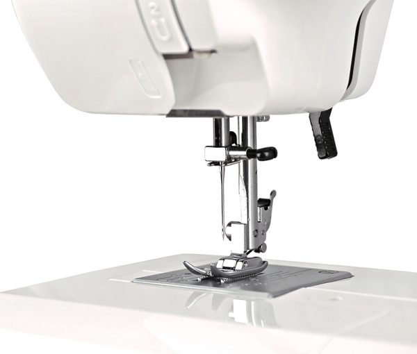 elna_easyline12_05 (1)