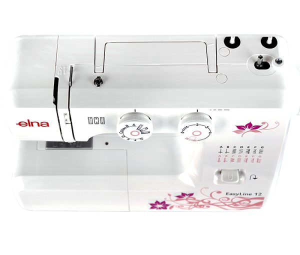 elna_easyline12_06 (1)