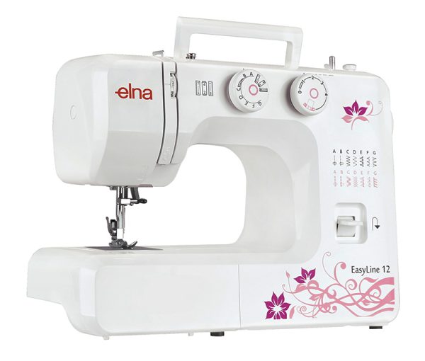 elna_easyline12_07 (1)