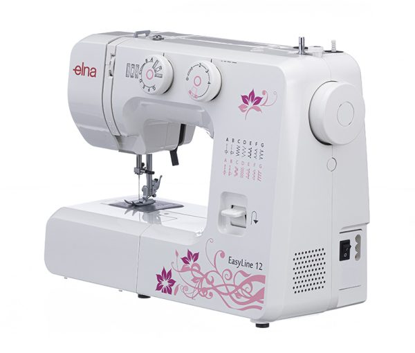 elna_easyline12_08