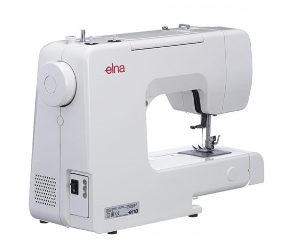 elna_easyline12_13