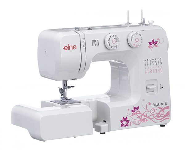 elna_easyline12_14