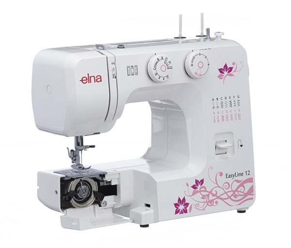 elna_easyline12_15