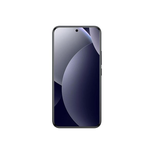 f06f1531-6e8e-4d4e-b25f-3496f946aa0b_Thumb