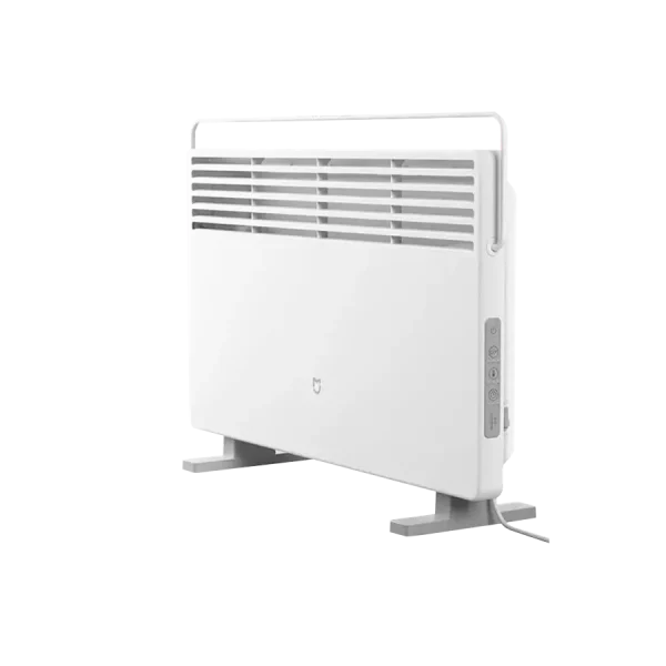 f3a82b8ed457a64a564f21d8820a987746f1bd4d28f60d0f326c44a937e53038_png