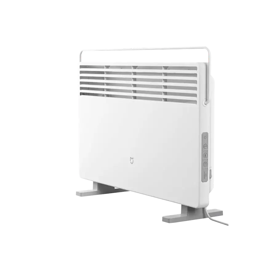 f3a82b8ed457a64a564f21d8820a987746f1bd4d28f60d0f326c44a937e53038_png