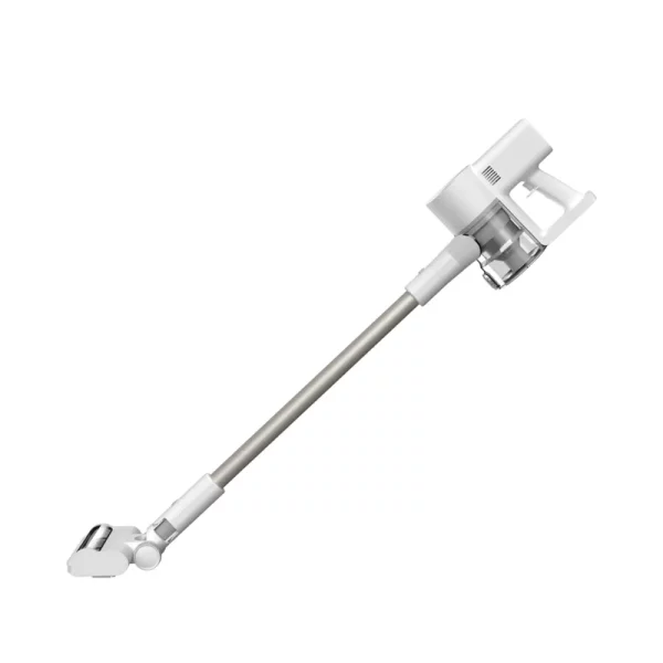 f542be07-6009-47c5-9c24-6b09dc914dc5_Thumb