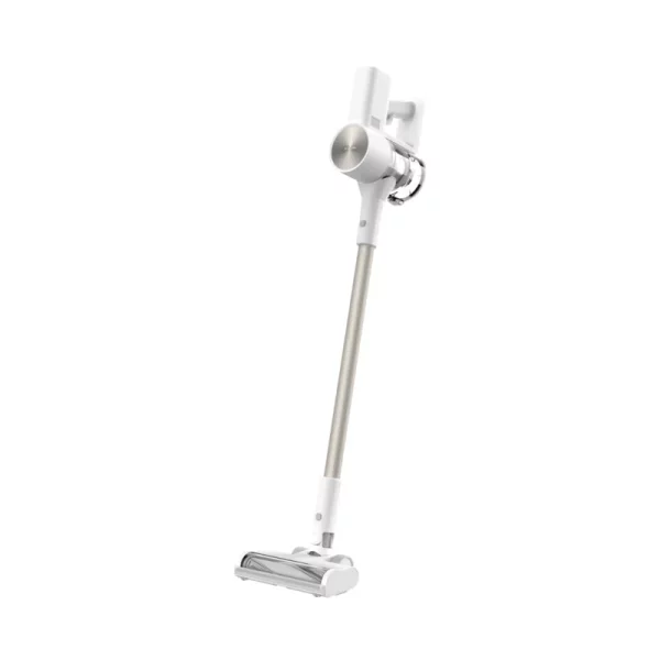 f6ab8022-d240-44a2-ac30-c9eb649e539b_Thumb