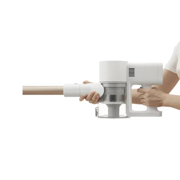 f88dfbde-2a79-410e-831a-ee448a1c6afc_Thumb