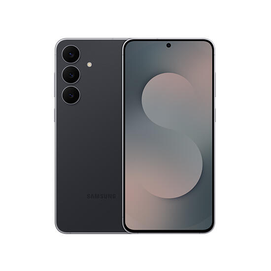 fecd13a6-b8ff-45ab-8445-89c44b5bea73_Thumb