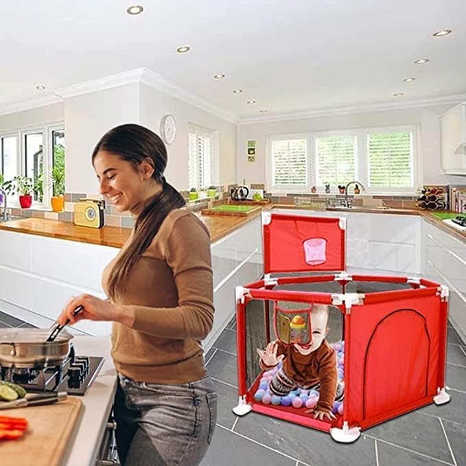 img_1920x_6724bc4533c090-94574453-38433923