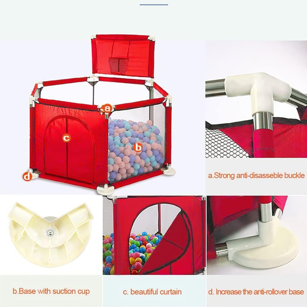 img_1920x_6724bc45b8cba1-93894258-85826111