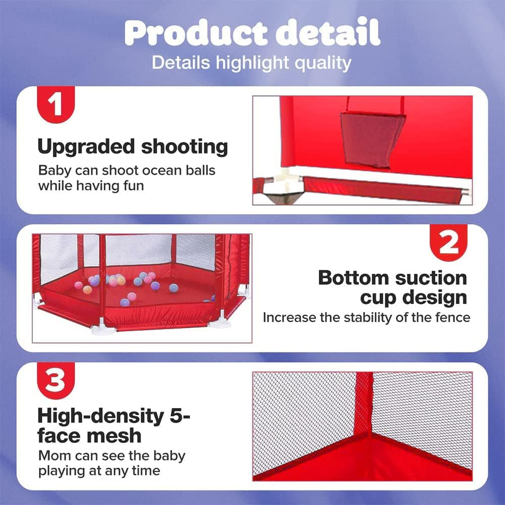 img_1920x_6724bc467b0640-18781411-27278598