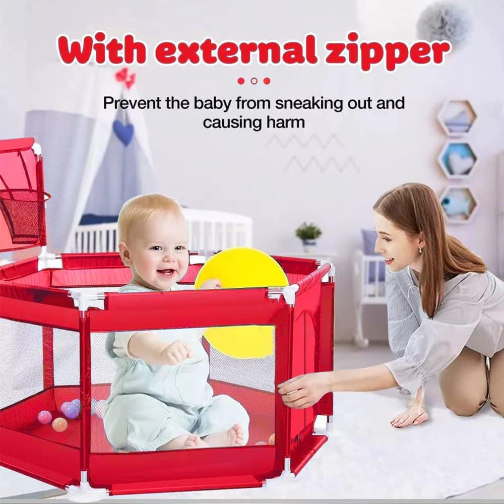 img_1920x_6724bc47254b34-58696242-30968121