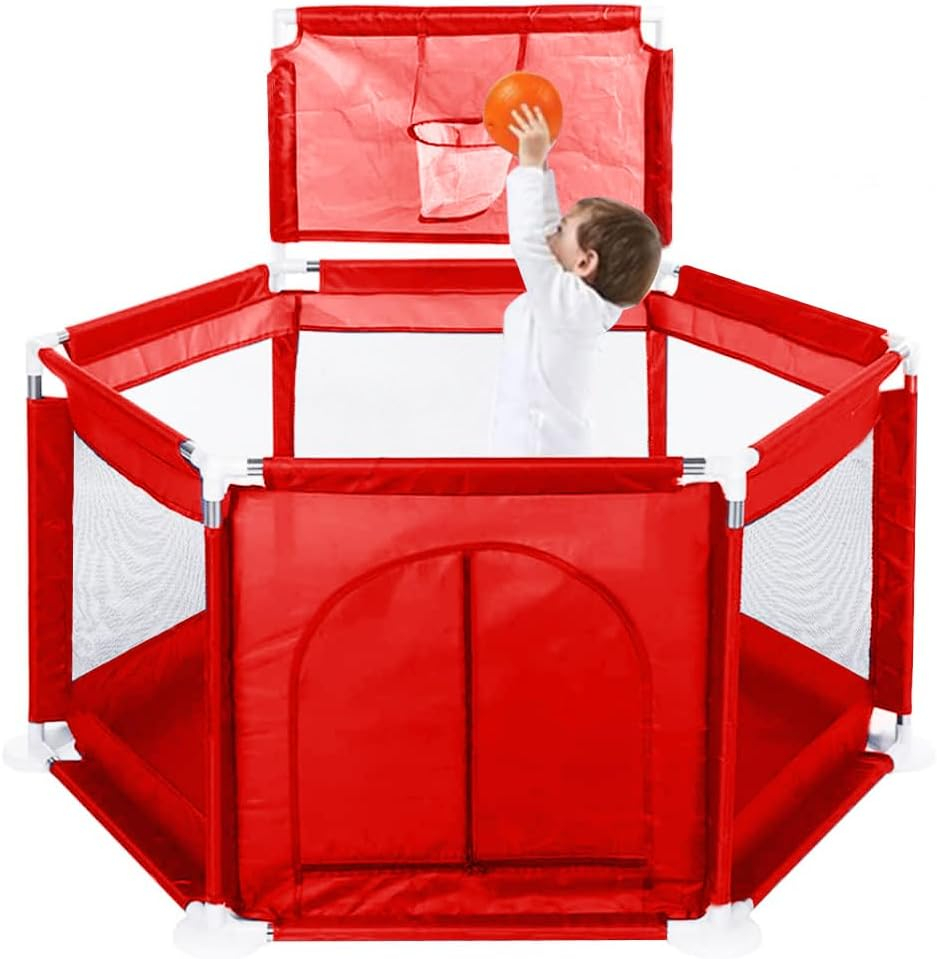 img_1920x_6724bc47d4f564-98412658-80467504