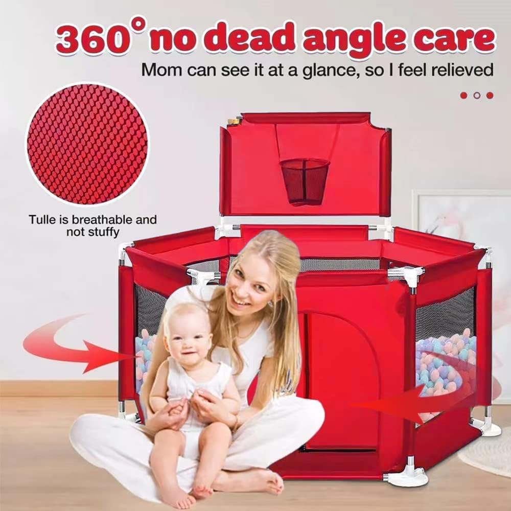 img_1920x_6724bc487e9495-59259571-57996167