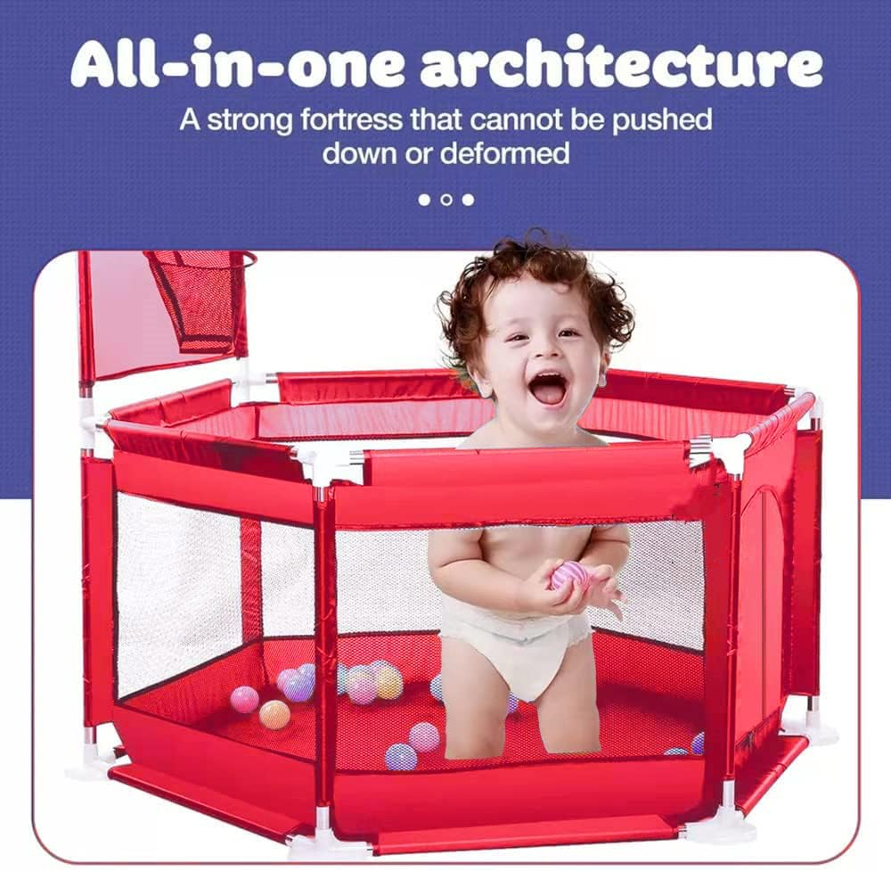 img_1920x_6724bc4941ac92-23944128-90585982