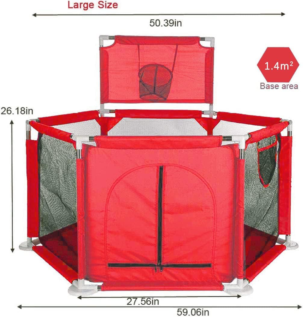 img_1920x_6724bc4a8cac97-29495811-81949228