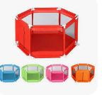 img_1920x_6724bc4b34baa6-47388974-35919098