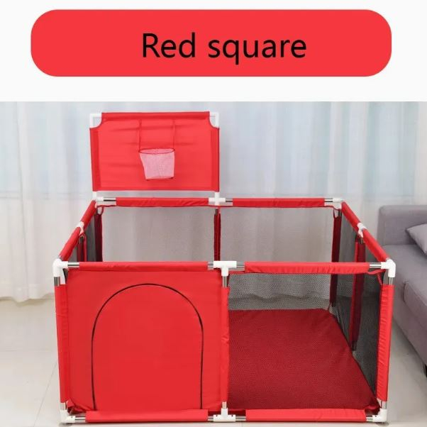 img_1920x_6724c3b2b37780-99469383-88202297