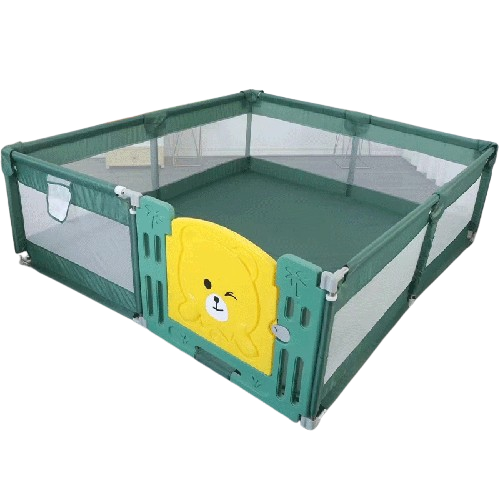 img_1920x_6762ce890eeb48-05518725-93781615