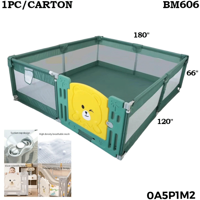 img_1920x_6762ce8c22b525-94927465-37301758