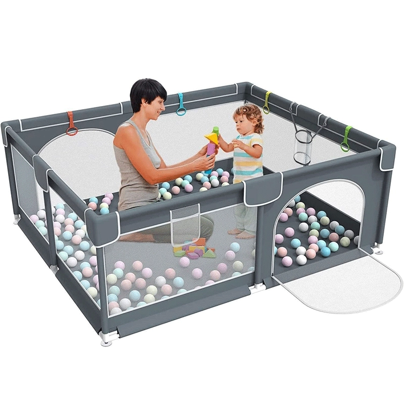 img_1920x_6762cfc0178310-80117231-41270836