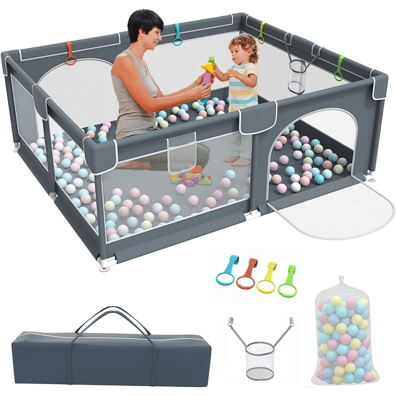 img_1920x_6762cfc1c4aa87-74643089-59808402