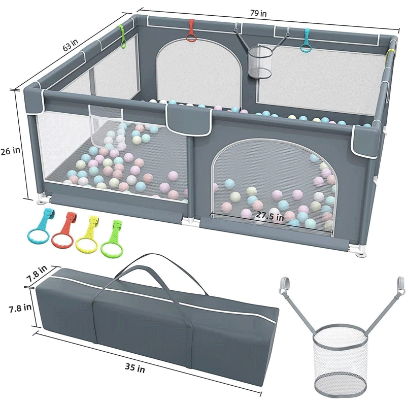 img_1920x_6762cfc3a6c6f7-46622882-88467264