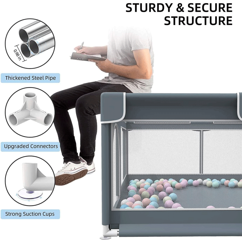 img_1920x_6762cfc82dc877-74493885-45883780