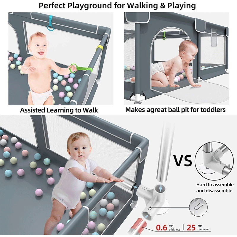 img_1920x_6762cfc9960ac6-51778571-47328757