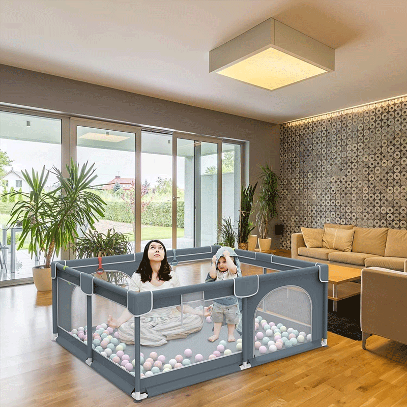 img_1920x_6762cfcb2c10f3-29236793-46254831