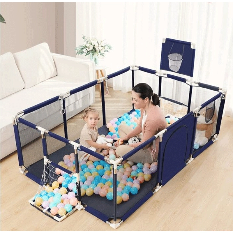 img_1920x_6762d16f1a0920-88520418-81810453