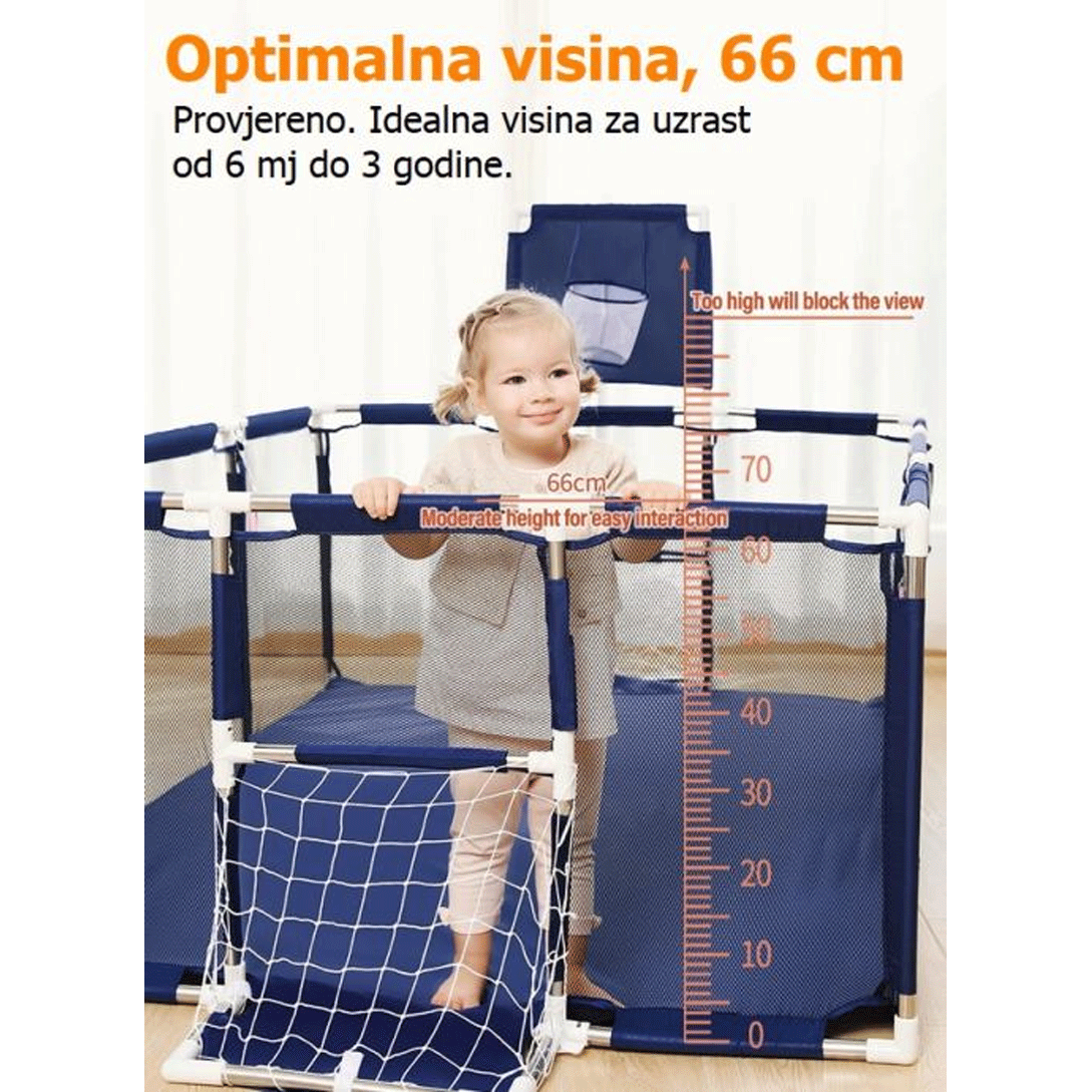 img_1920x_6762d172087e39-79385160-67575566