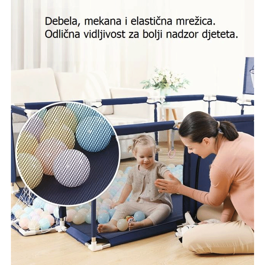 img_1920x_6762d177263105-70287047-18465575