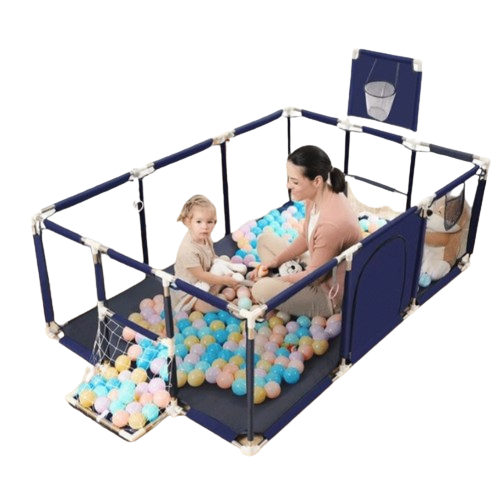 img_1920x_6762d1b4252a82-21716912-17178047