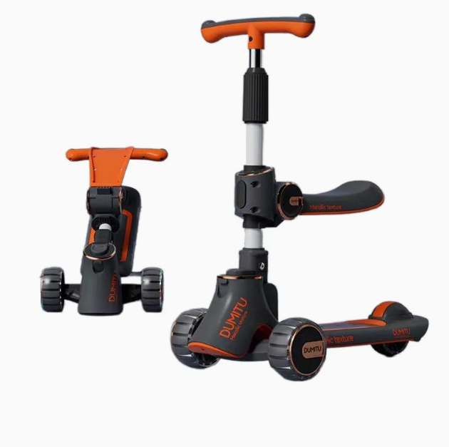 img_1920x_676921f6b8b573-66254795-17420061