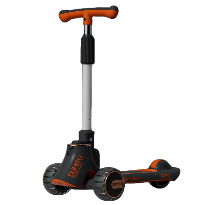 img_1920x_676921f7da9db3-72150769-21687162