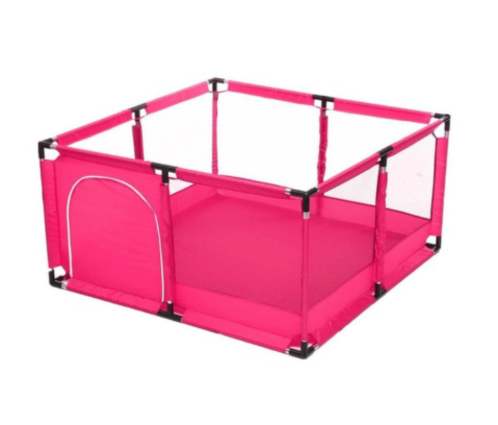 img_1920x_68263011bf2aa6-60458156-41417232