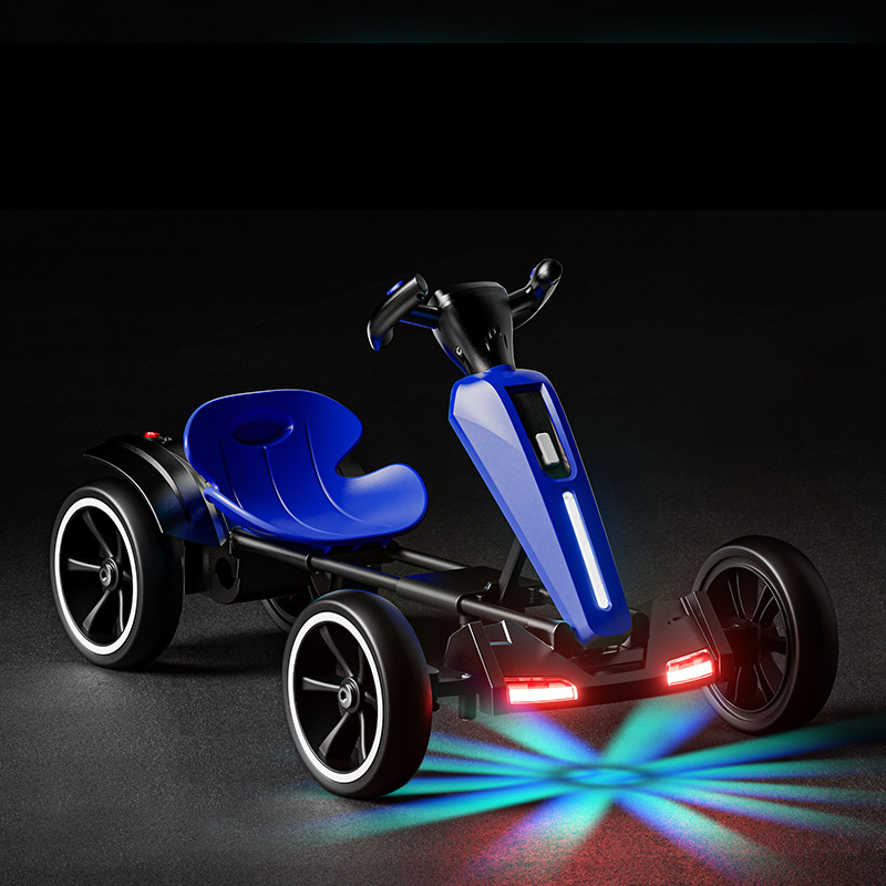 img_1920x_6880a72b69f069-25566774-63719094