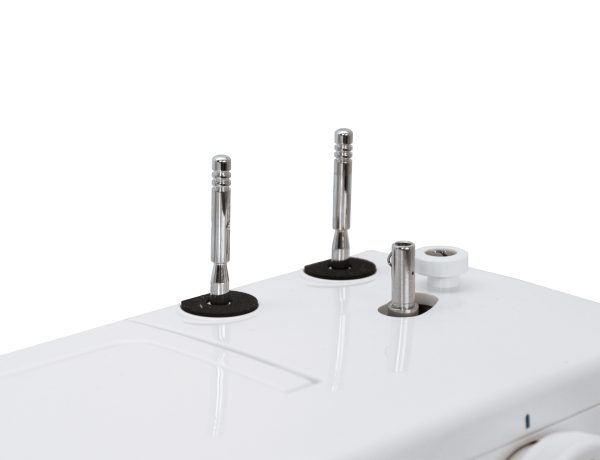 janome_HD1019_07 (1)