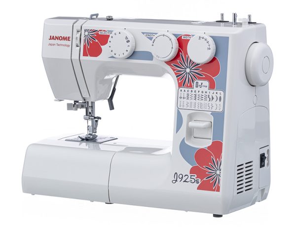janome_J925s_001