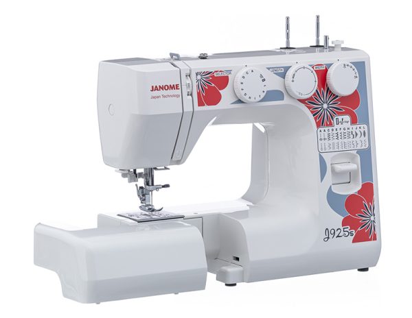 janome_J925s_003