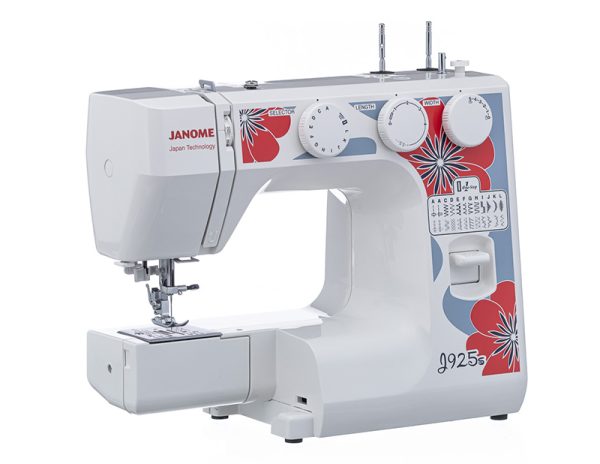 janome_J925s_004